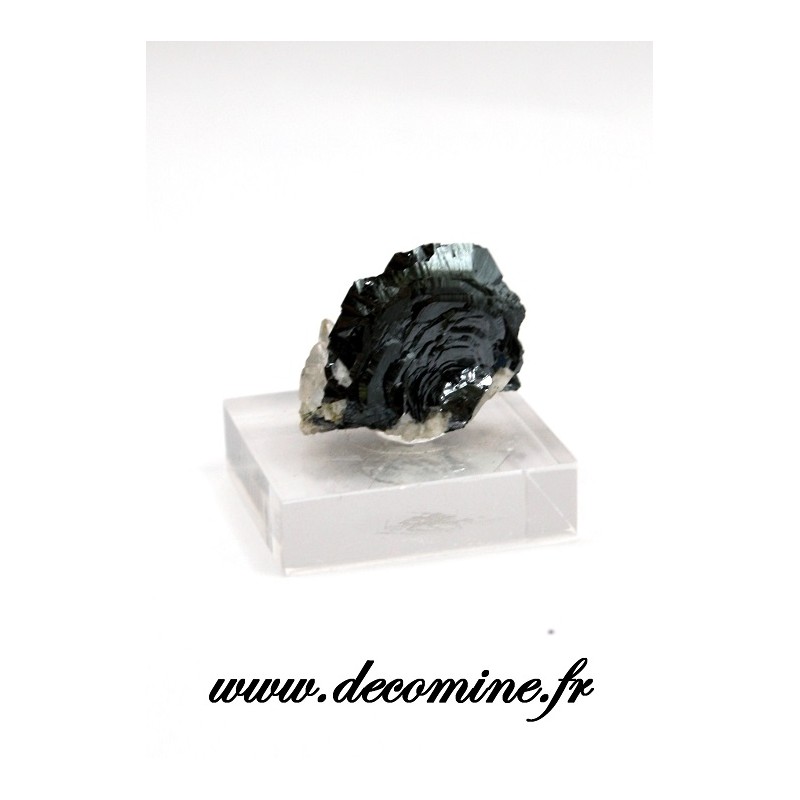 fleur d hematite de l isere