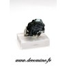 fleur d hematite de l isere