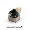 fleur d hematite de l isere